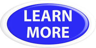 ASI Vet Corp Training