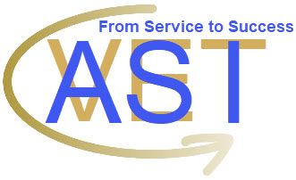 ASI Vet | From Service to Success